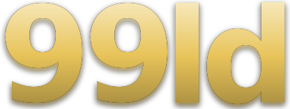 99ld logo