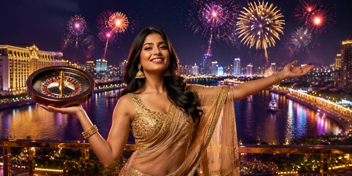 99ld আপনার মনে যা আসে, উত্তর এখানেই আছে
