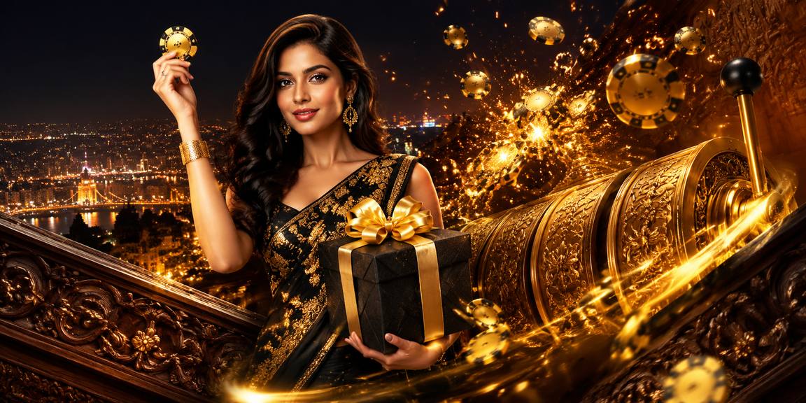 99ld স্পোর্টস টেবিল টেনিস — সরাসরি বাজি ধরুন