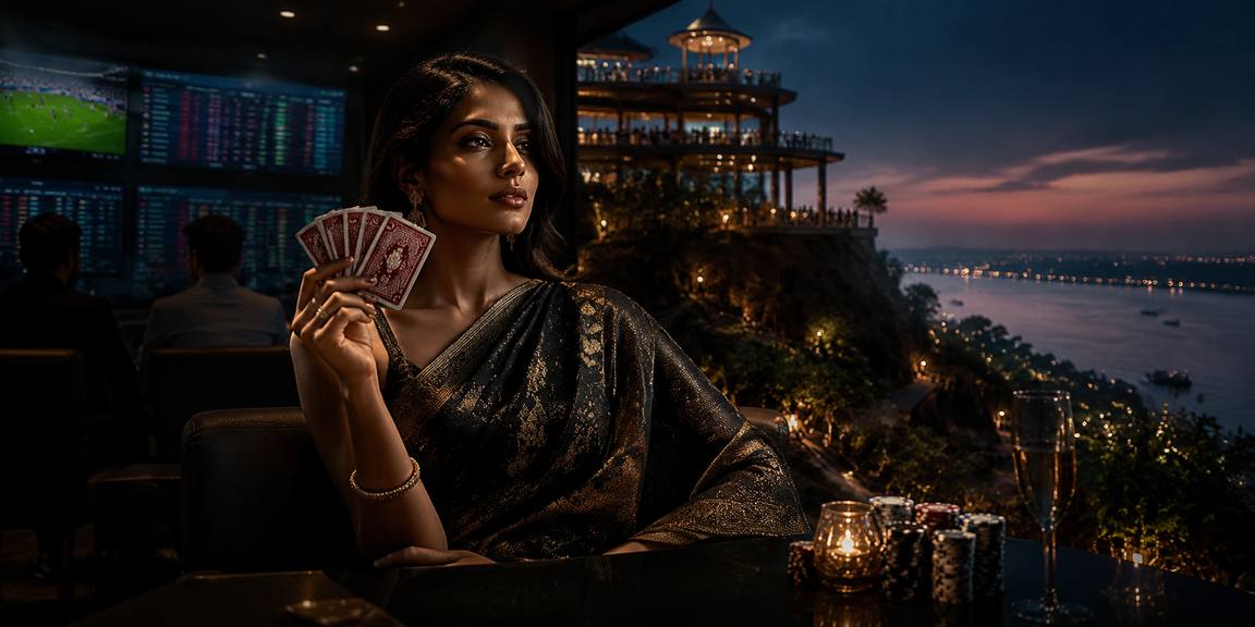 99ld 99ld ক্যাসিনোর ভেতরে কী পাবেন