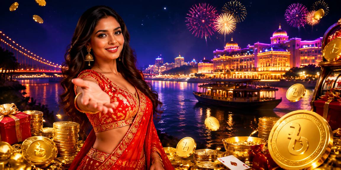 99ld স্পোর্টস ডার্টস বেট — সরাসরি আপনার অ্যাকাউন্টে