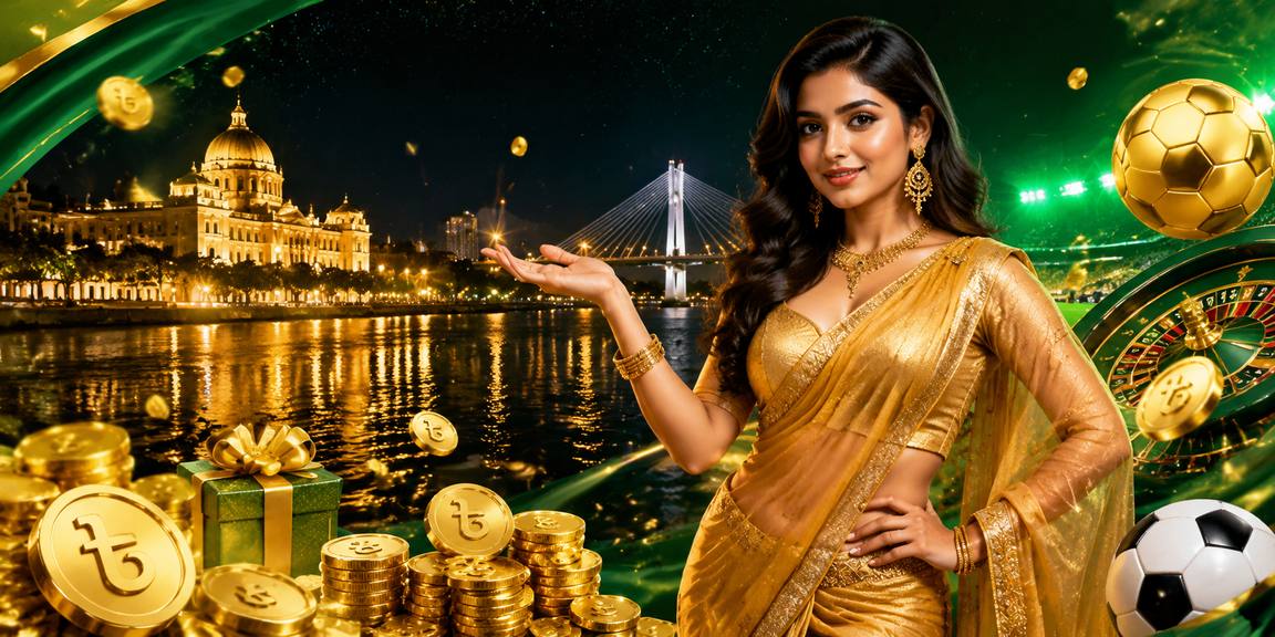 99ld রিলোড অফার